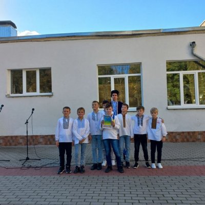 зображення_viber_2024-10-12_11-37-48-762