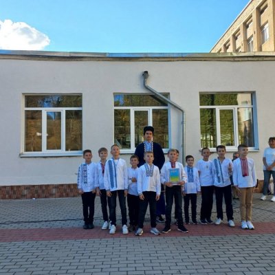 зображення_viber_2024-10-12_11-37-48-999