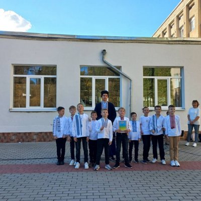 зображення_viber_2024-10-12_11-37-49-072