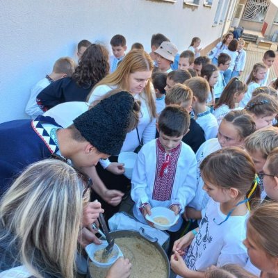 зображення_viber_2024-10-12_11-37-49-252