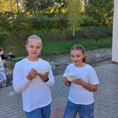 зображення_viber_2024-10-12_11-37-49-392