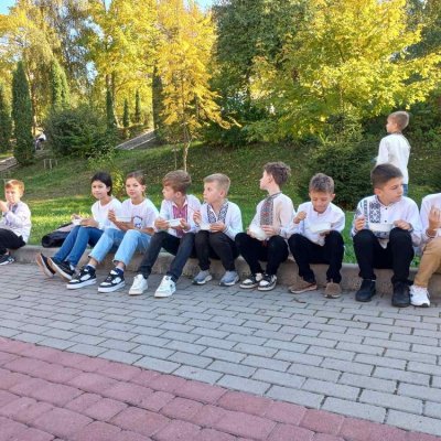 зображення_viber_2024-10-12_11-37-49-521