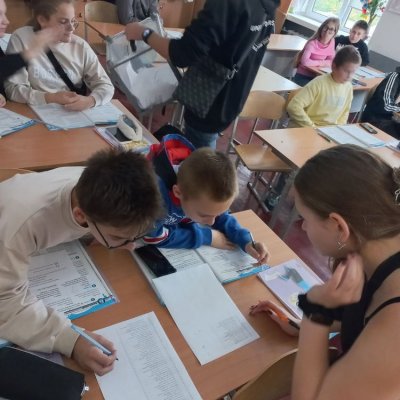 зображення_viber_2024-10-12_11-38-43-469