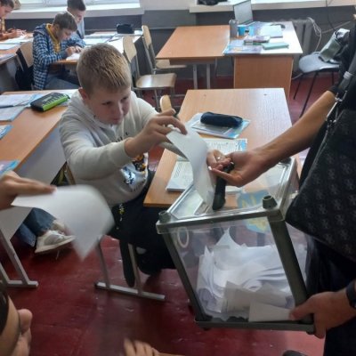 зображення_viber_2024-10-12_11-38-44-052