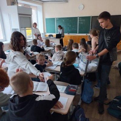 зображення_viber_2024-10-12_11-38-44-288