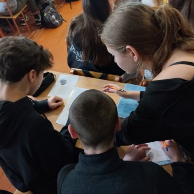 зображення_viber_2024-10-12_11-38-44-369