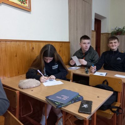 зображення_viber_2024-10-12_11-38-44-479