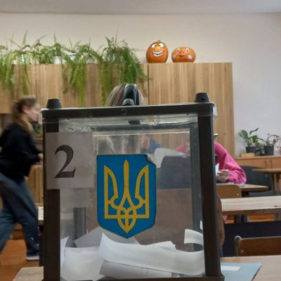 зображення_viber_2024-10-12_11-38-44-603