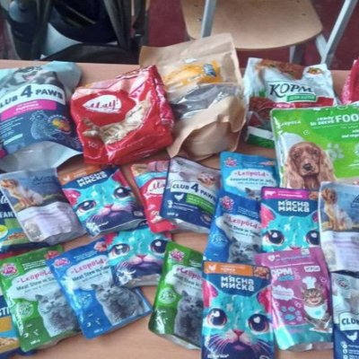 0-02-05-1a836c0b0f6114ca7e6ac1edd20e2ca4c3d5a870e19c9d504a17bfb9923c96bb_1de6436defe9a99a