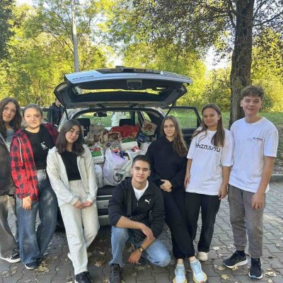 0-02-05-2f8b4489dddd7652fb78e7e86b25ad0577267861a372945649a4ad5c26b0cca7_2b7fd6424b3c48a9