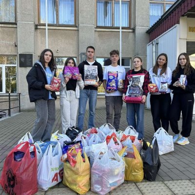 0-02-05-55c188323e7306f92c95b5372f9e3c05b30acb36cfc9d63c2c615a40561c154b_9d2fa0500f59288e