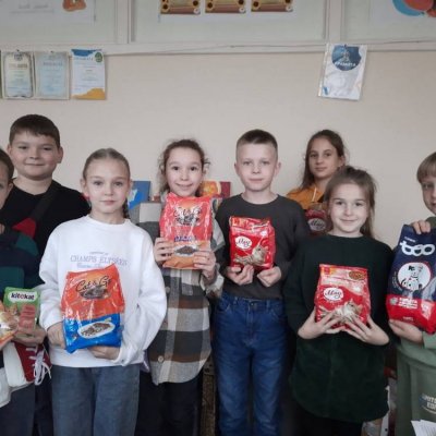 0-02-05-5dcca09c2730d21812761b56d0e25bb0cbd2ba7802c1d29f8ac1c3666d37739e_5cf57fe41b82f5a4