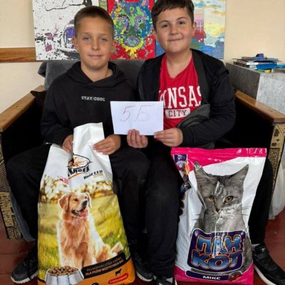 0-02-05-c418236628a7f27ba56f6db6a3f90aeac714f1c91d52dfd1919d74373a04f640_7a841f75332b31cd