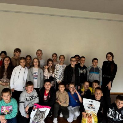 0-02-05-d81816d6653f9141839e3266b882fe3bd7a2efe4bda514c9fa400c265382b227_cdaaad779d90abf1