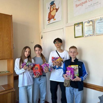 0-02-05-e1b7550ce6c20a28597df781d019c6b25a6aeaf726174ab829dfee2023287ac0_2348aa7e6f3e8a33