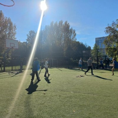 462294784_934075448739729_7299497022674585426_n