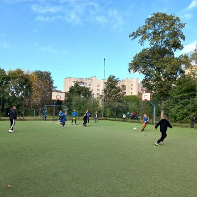 462307039_934075022073105_2966106103788972960_n