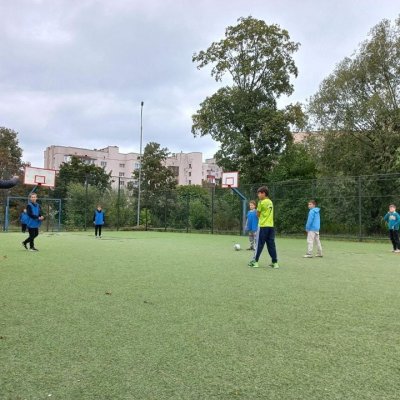 462323098_934074492073158_8058765588329615129_n