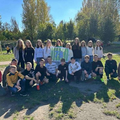 462323099_934075545406386_3311110380883973454_n