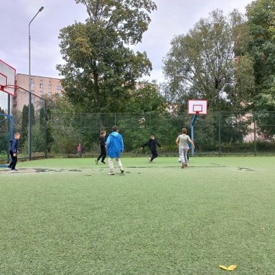 462323104_934074595406481_6557635013868558654_n