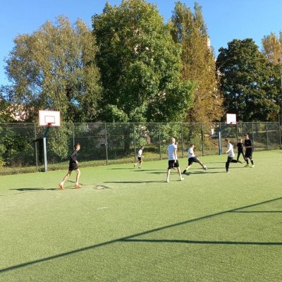 462363318_934075248739749_8718846343492785124_n