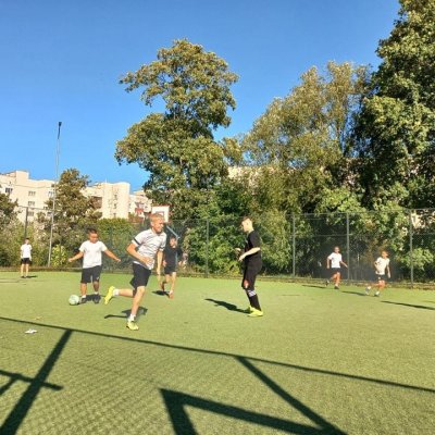 462369707_934075178739756_1880000045448200455_n