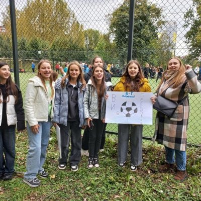 462452339_934074925406448_4818285234207440662_n