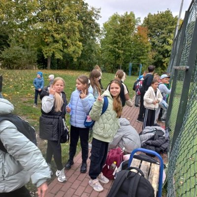 462533942_934074538739820_8708006674955855007_n