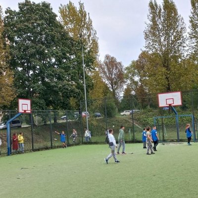 462535256_934074718739802_2669780453273451211_n