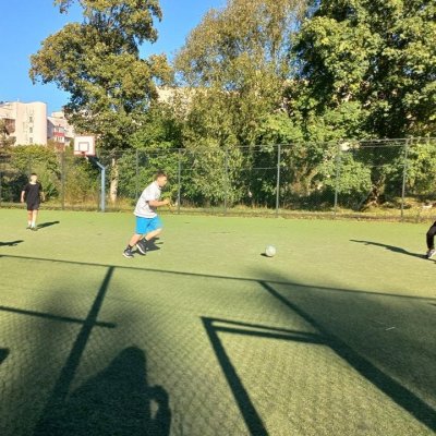 462535361_934075498739724_7192190038941301099_n