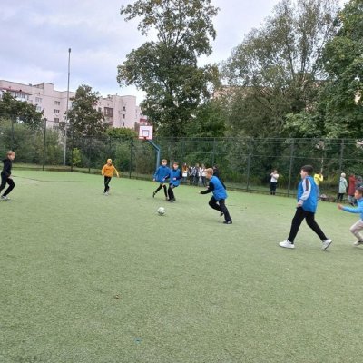 462600092_934074808739793_2564746904428852061_n