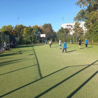 462603639_934075412073066_2434946344363981317_n