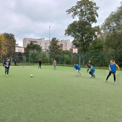 462608465_934074642073143_6095299158682681382_n