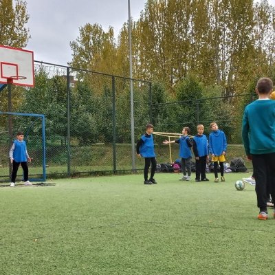 462608538_934074992073108_1890261138469634257_n