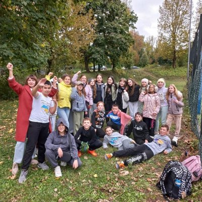 462608623_934074865406454_1213827962525426435_n