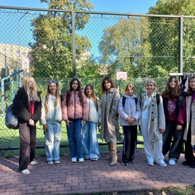 462619802_934075092073098_3251809092251303794_n