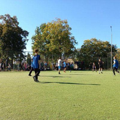 462620207_934075358739738_462437719139667257_n