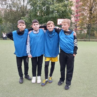 462620312_934074762073131_9084959399578763212_n