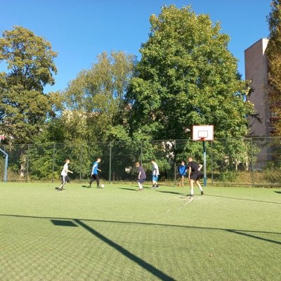 462620452_934075292073078_1360732751264636247_n