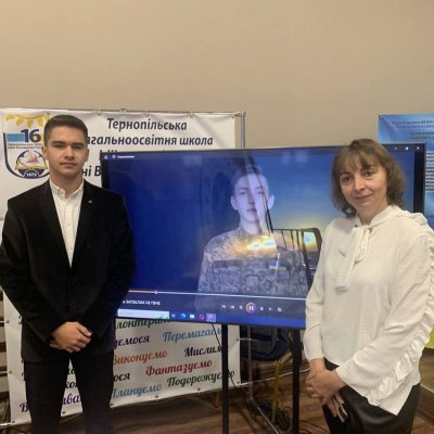 0-02-05-26fe749fba39b26c18440c5ec5d7462a246299cc9c3b442bd239a2c00d42bb6a_55653918441c490