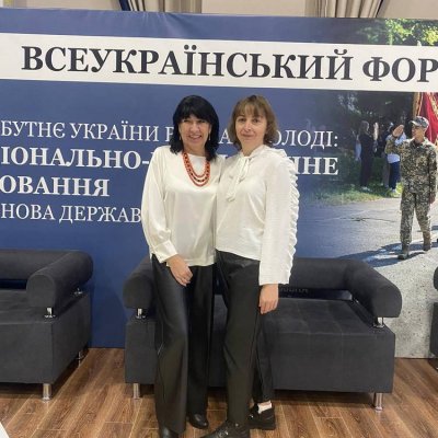 0-02-05-5d6a987bfd0efb122cc5bd78570eaa915ce8d3bb165ff0a4d4b39ab1ed52452e_f9c44066413f37a8