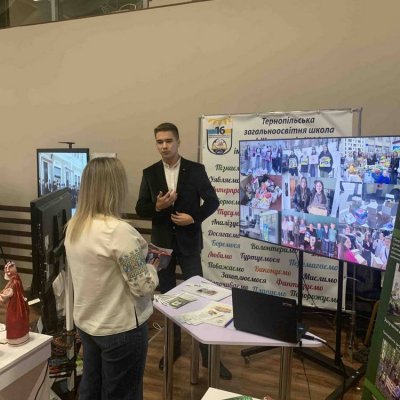 0-02-05-6386d308a9ece904df3847c35ed43dc20f482a589cddeb41c4e8fec1dd48654b_75e0e8e15653569e