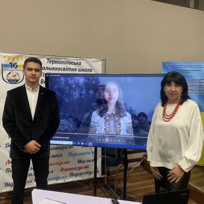 0-02-05-759a8fade05af17a3c6dd41a8fc8964e721a9d2186b297cdb643befcda0fcb6b_2d27759c32102dd9