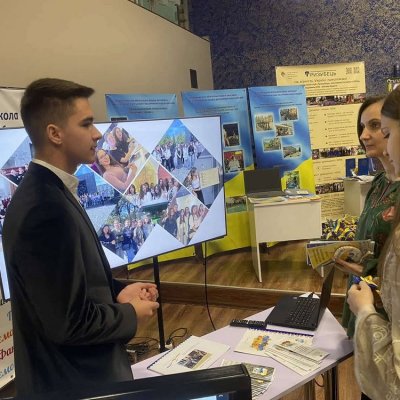 0-02-05-9552257f82d12abec1b1e90f84907567a622fa19bfcc7bb57ffa9a6802bacf30_3ac06c10c0b9c4e5