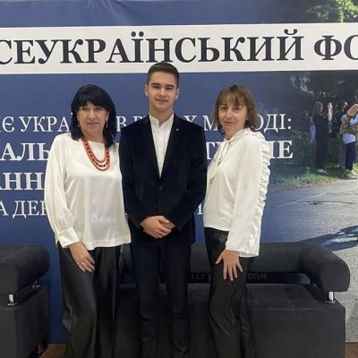 0-02-05-cca305d32c418823a693d90335d2e5d7317a69902bbd67063b8c35b2b515d942_a450d3a3ba9c7cfc