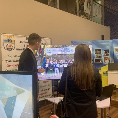 0-02-05-f4256c06b6c888dc016b6da51c9d25f0413c72ac90099e7b0a772a0f57565926_6878a94866670c12