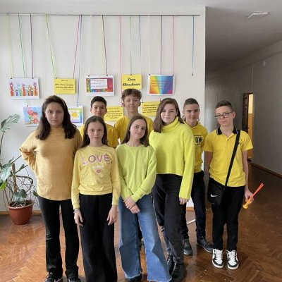 изображение_viber_2024-11-10_18-30-33-101