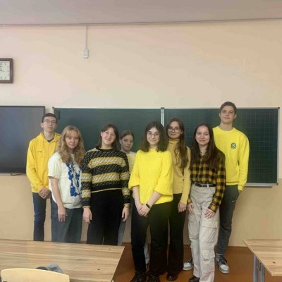 изображение_viber_2024-11-10_20-33-01-037