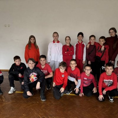 изображение_viber_2024-11-10_21-08-28-130