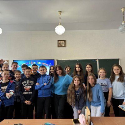 изображение_viber_2024-11-10_23-36-27-456